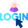 100bet icon