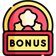 100bet icon