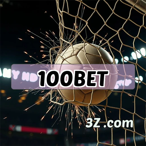 100bet Baixar App