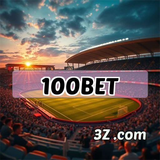 100bet Segurança Confiável