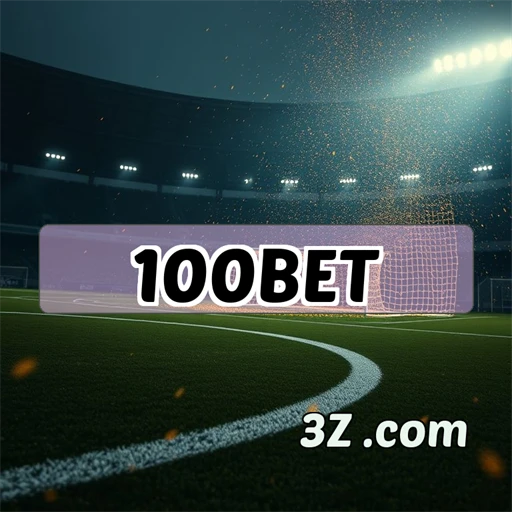 100bet Todos os Jogos