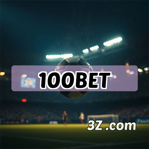 Paga e Ganha: Atrações Imperdíveis da 100bet
