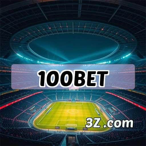 100bet Plataforma Oficial